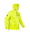 H2GO PRO 3 Rain Jacket Fluoro