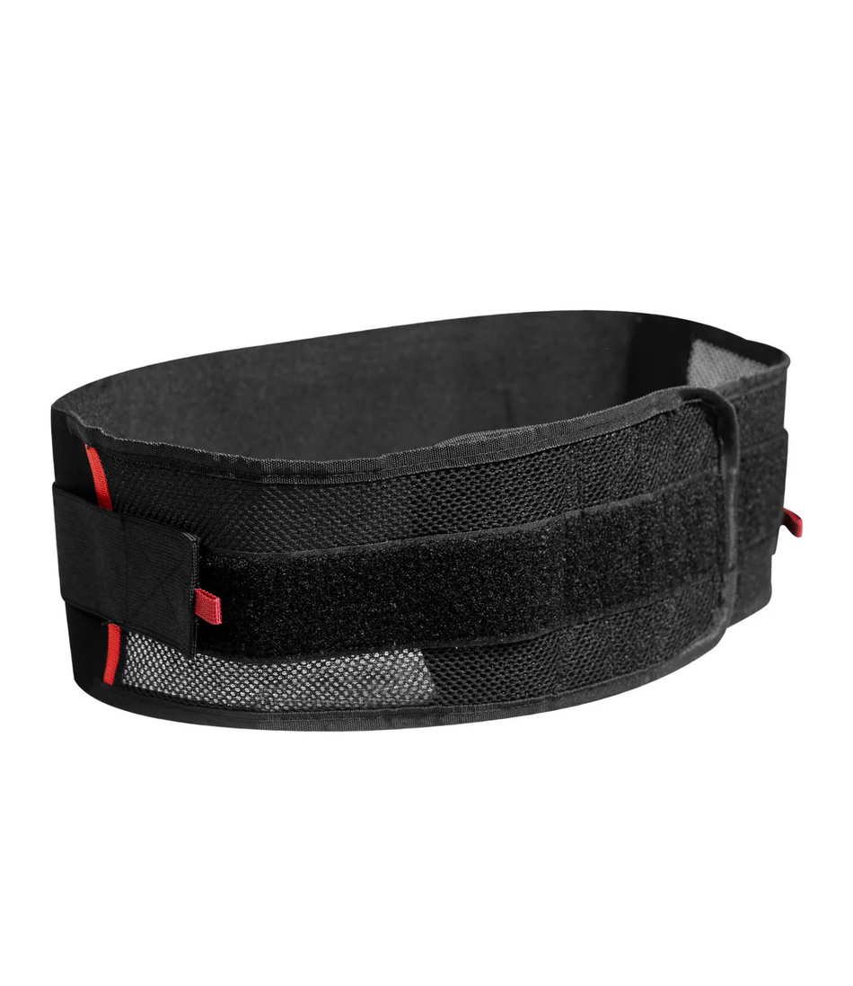 Lumbar Support Belt