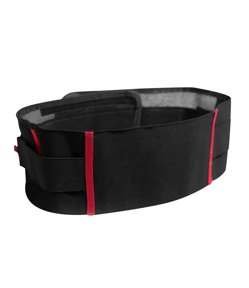 Lumbar Support Belt