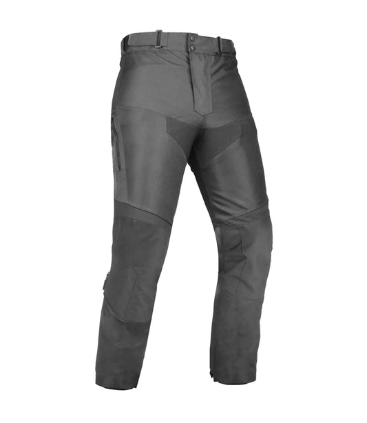 Air GT Pants Black