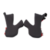 SKYHAWK CHEEK PADS