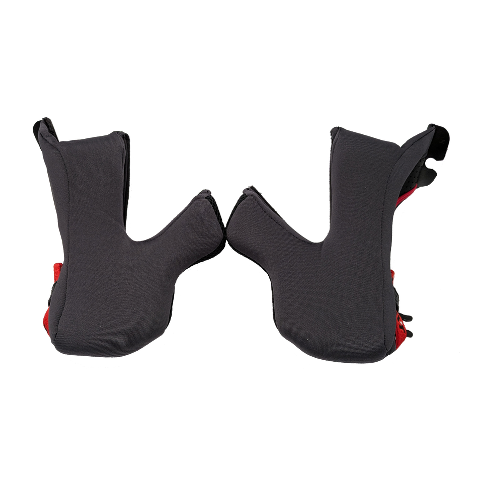 SKYHAWK CHEEK PADS