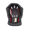 SKYHAWK CROWN PAD