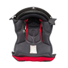 STRIKER CROWN PAD