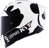 STRIKER SV LEOPARD PANDA