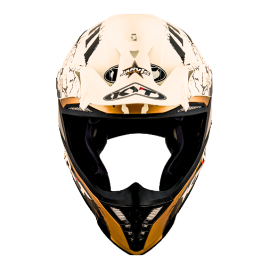 SKYHAWK JARVIS SIGNATURE EDITION