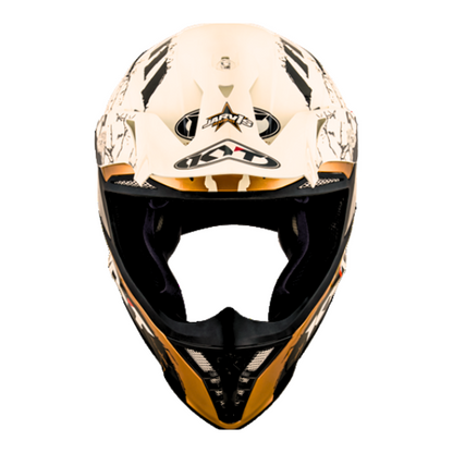 SKYHAWK JARVIS SIGNATURE EDITION