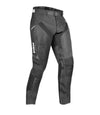 Rynox Tornado Pro Pants Black