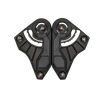 TT-REVO FULL PIVOT KIT (RATCHET)