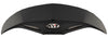 TT REVO SPOILER MATT BLACK M