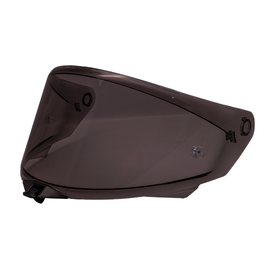 TT REVO VISORS