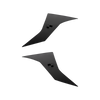 TT REVO TOP AIR VENT