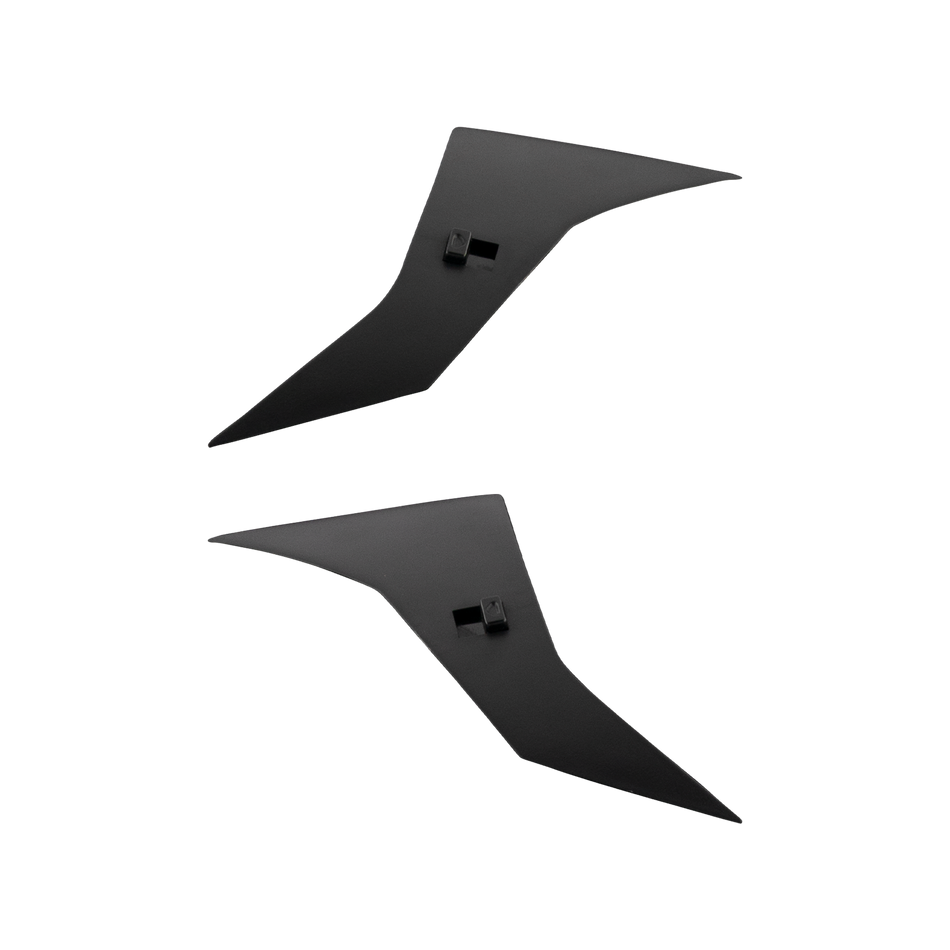 TT REVO TOP AIR VENT