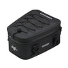 Waterproof Tail/Seat Bag 6L (Universal)