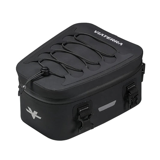 Waterproof Tail/Seat Bag 6L (Universal)