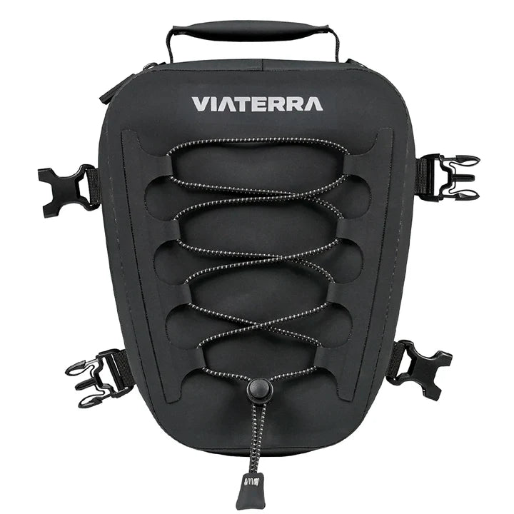Waterproof Tail/Seat Bag 6L (Universal)