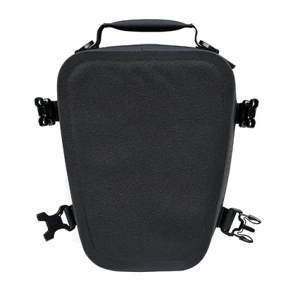 Waterproof Tail/Seat Bag 6L (Universal)