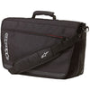 STANDARD LAPTOP MESSENGER BAG