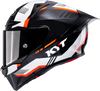 R1R CARBON ZONE ORANGE