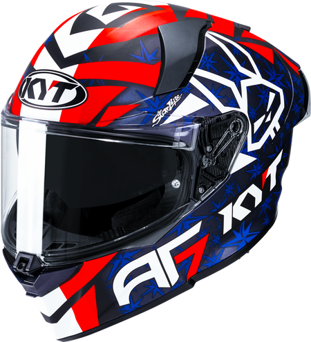 R2R PRO FERNANDEZ 2025 REPLICA MATT
