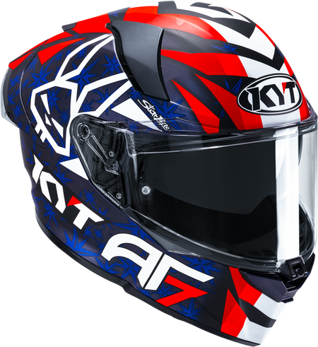 R2R PRO FERNANDEZ 2025 REPLICA MATT