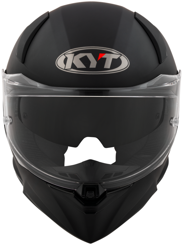 R2R PRO PLAIN MATT BLACK