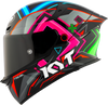 TT-REVO RATTHAPARK PLAY REPLICA
