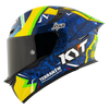 TT-REVO DIOGO MOREIRA 2024 REPLICA