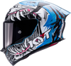 TT-REVO MEGALODON