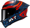 TT-REVO FERNANDEZ 2022 REPLICA
