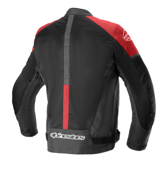 T-SP X SUPERAIR JACKET