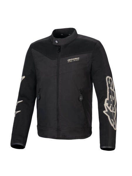 T-DYNO AIR JACKET