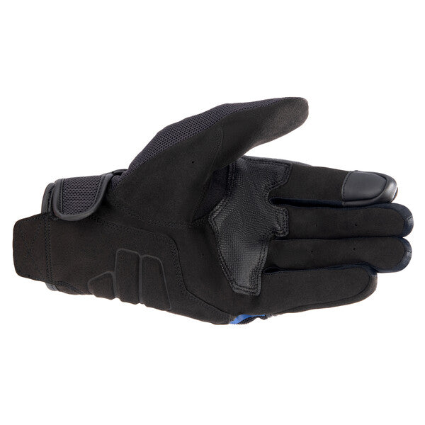 FQ20 COPPER GLOVES