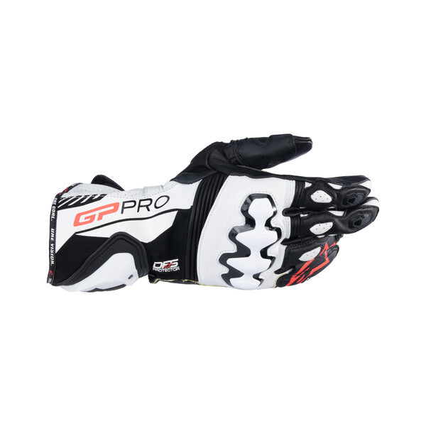 GP PRO R4 GLOVES