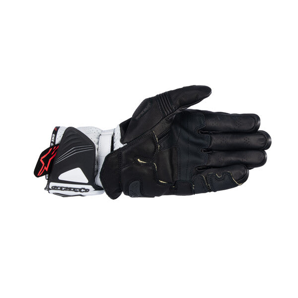 GP PRO R4 GLOVES
