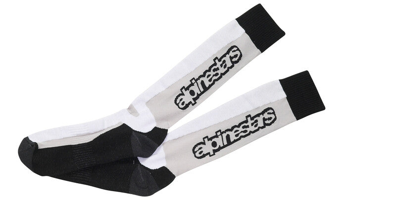 TOURING SUMMER SOCKS