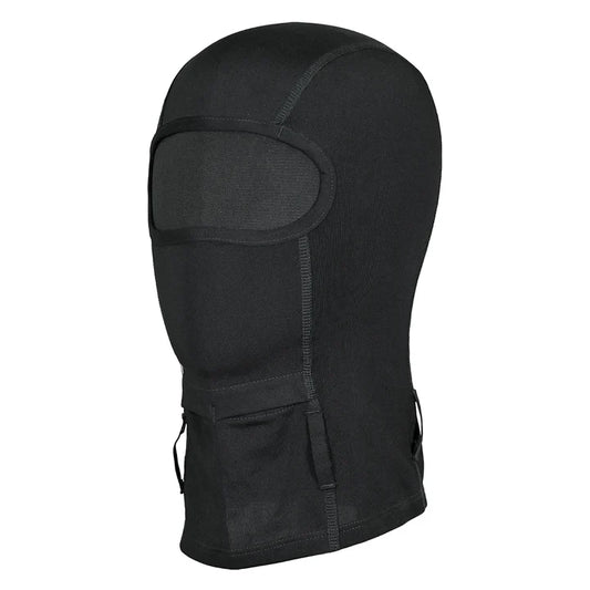 Viaterra 2ND Skin Balaclava Melange