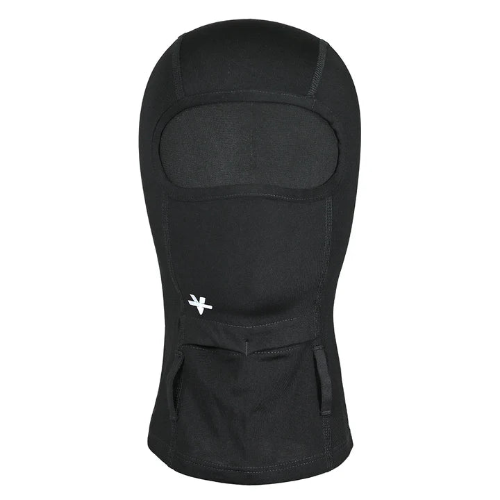 Viaterra 2ND Skin Balaclava Melange