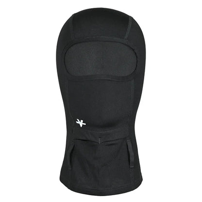 Viaterra 2ND Skin Balaclava Melange
