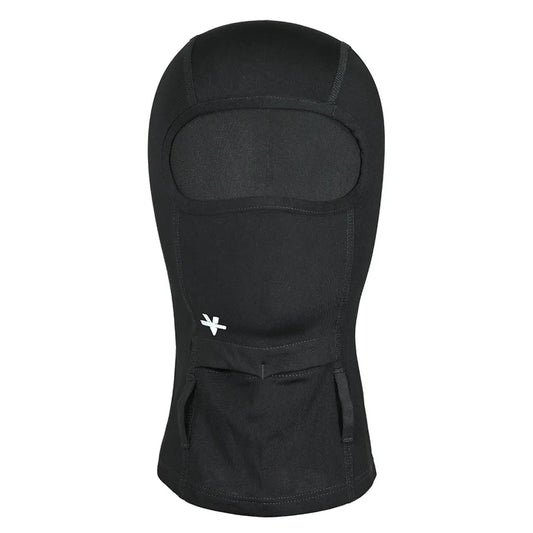 Viaterra 2ND Skin Balaclava Melange