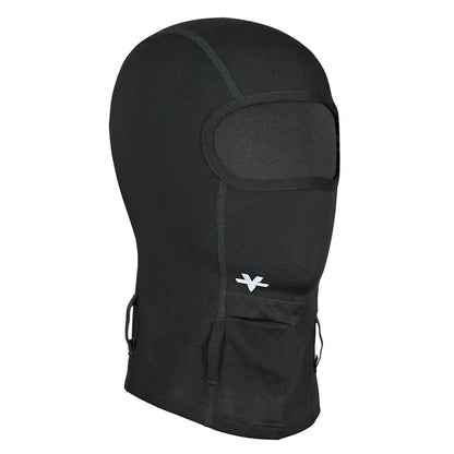 Viaterra 2ND Skin Balaclava Melange