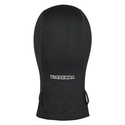 Viaterra 2ND Skin Balaclava Melange