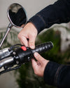 TRIP MACHINE GRIPS WRAP