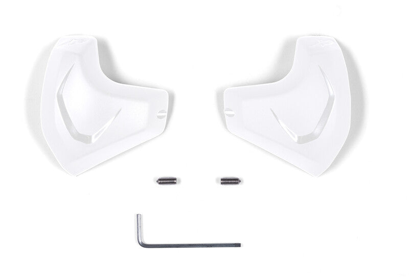 ELBOW SLIDER INSERT