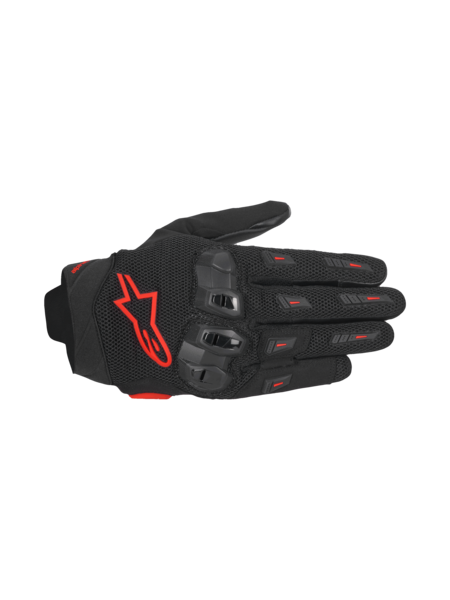 SP X 5 AIR GLOVES