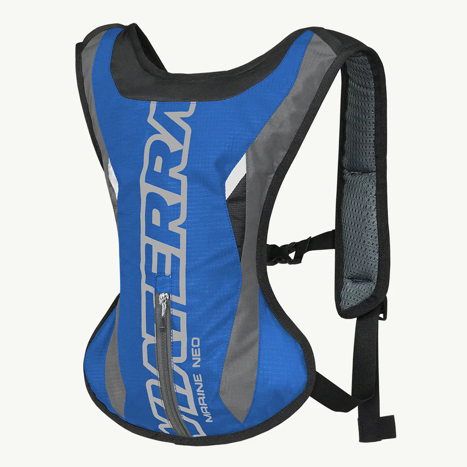 Marine Neo V4 HYDRATION PACK