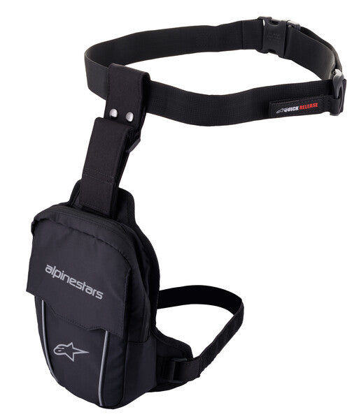 ACCESS THIGH BAG
