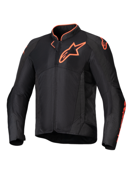 VIPER AIR V4 JACKET
