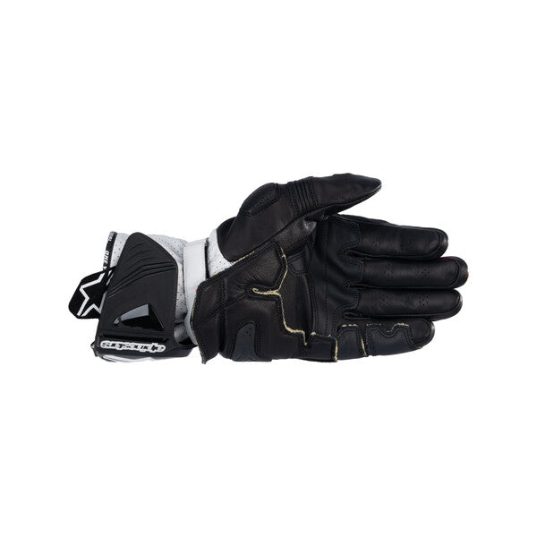 GP PRO R4 GLOVES