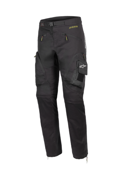 ACTEON PANTS